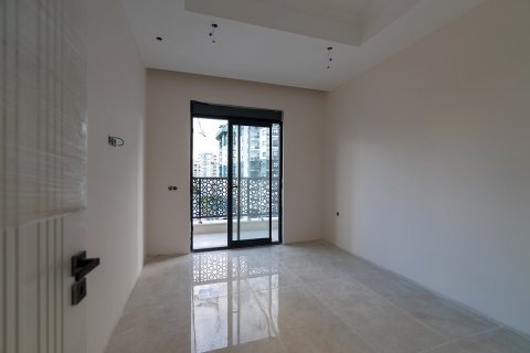 2+1 Lejlighed i Yekta Kingdom Premium, Mahmutlar, Antalya, Tyrkiet Nr. 177879 - 6