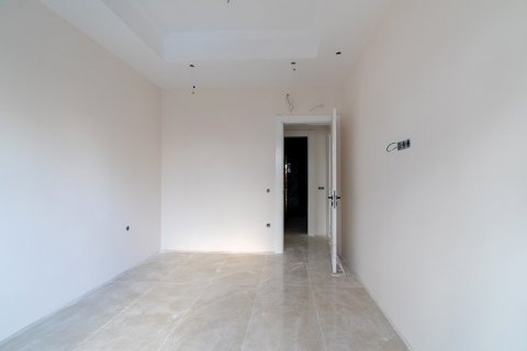 2+1 Lejlighed i Yekta Kingdom Premium, Mahmutlar, Antalya, Tyrkiet Nr. 177879 - 12