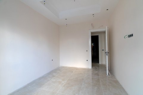 2+1 Lejlighed i Yekta Kingdom Premium, Mahmutlar, Antalya, Tyrkiet Nr. 177879 - 9