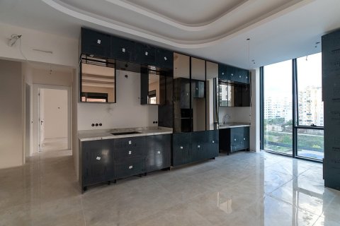 2+1 Lejlighed i Yekta Kingdom Premium, Mahmutlar, Antalya, Tyrkiet Nr. 177879 - 14