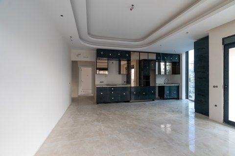 2+1 Lejlighed i Yekta Kingdom Premium, Mahmutlar, Antalya, Tyrkiet Nr. 177879 - 13