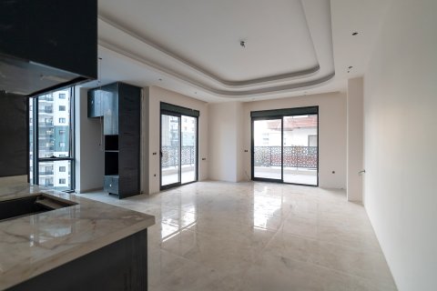 2+1 Apartment in Yekta Kingdom Premium, Mahmutlar, Antalya, Turkey No. 177879