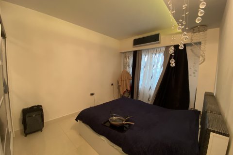 Продажа квартиры  в Аланье, Анталье, Турция студия, 75м2, №174301 – фото 14