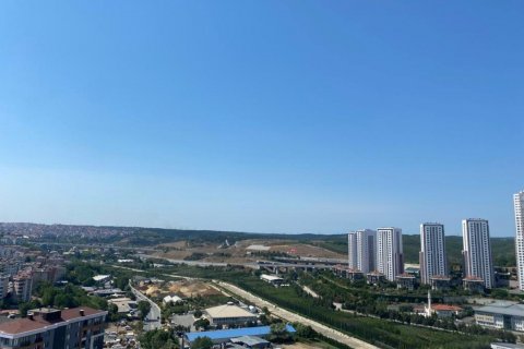 Apartment for sale in Istanbul, Turkey, 2 bedrooms, 110m2, No. 172320 – photo 4