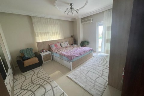 Villa i Oba, Antalya, Tyrkia Nr. 164868 - 15