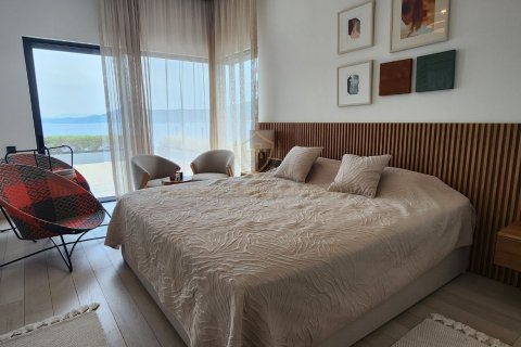 Продажа виллы в Бодруме, Мугле, Турция 6+1, 775м2, №164871 – фото 12