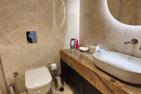 6+1 Villa in Bodrum, Mugla, Turkey No. 164871