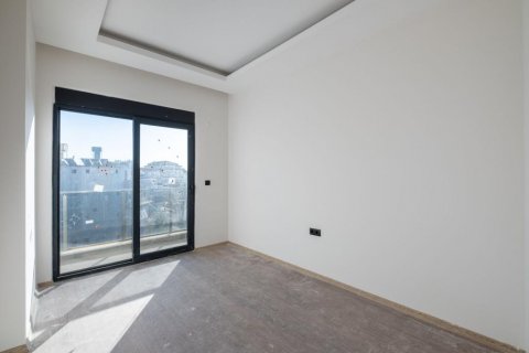 Продажа квартиры  в Оба, Анталье, Турция 3 комн., 90м2, №164866 – фото 6
