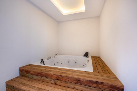 Продажа квартиры  в Оба, Анталье, Турция 3 комн., 90м2, №164866 – фото 11