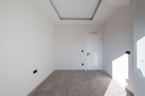 Продажа квартиры  в Оба, Анталье, Турция 3 комн., 90м2, №164866 – фото 7