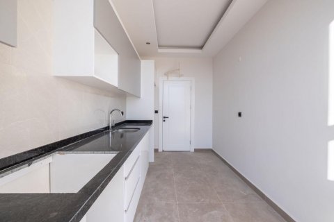 Продажа квартиры  в Оба, Анталье, Турция 3 комн., 90м2, №164866 – фото 4