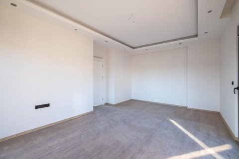 Продажа квартиры  в Оба, Анталье, Турция 3 комн., 90м2, №164866 – фото 5