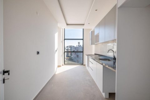 Продажа квартиры  в Оба, Анталье, Турция 3 комн., 90м2, №164866 – фото 10