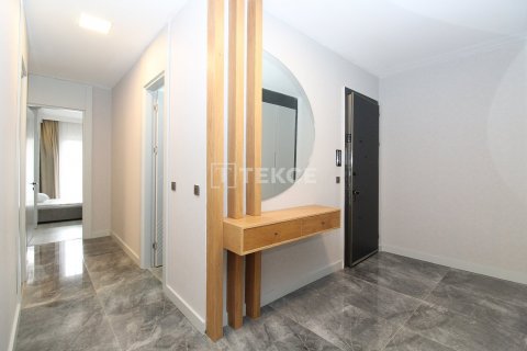 5+1 Lägenhet  i ankara, Turkiet Nr. 175913 - 25