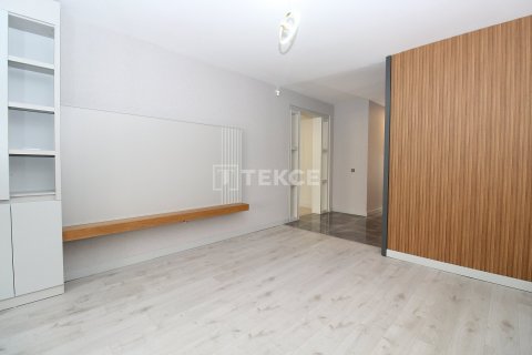 5+1 Lägenhet  i ankara, Turkiet Nr. 175913 - 14