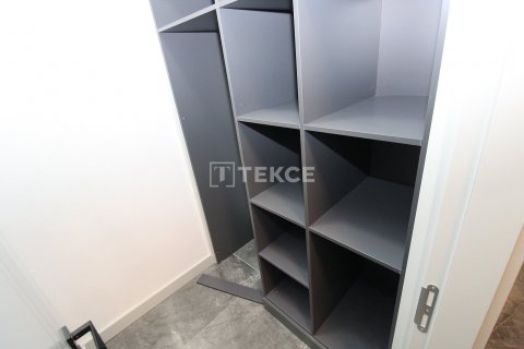 5+1 Lägenhet  i ankara, Turkiet Nr. 175913 - 28