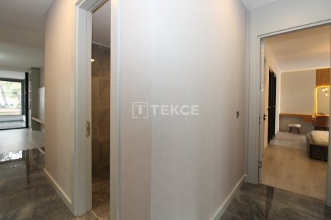 5+1 Lägenhet  i ankara, Turkiet Nr. 175913 - 26