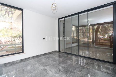 5+1 Lägenhet  i ankara, Turkiet Nr. 175913 - 24