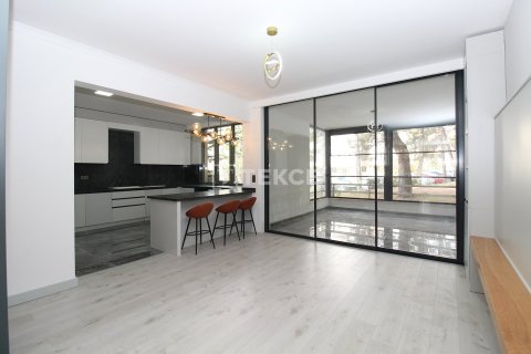 5+1 Lägenhet  i ankara, Turkiet Nr. 175913 - 13