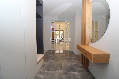 5+1 Lägenhet  i ankara, Turkiet Nr. 175913 - 27