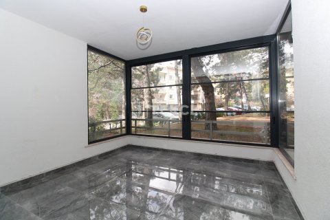 5+1 Lägenhet  i ankara, Turkiet Nr. 175913 - 23