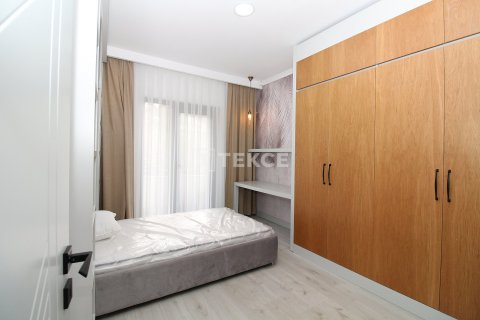 5+1 Lägenhet  i ankara, Turkiet Nr. 175913 - 20