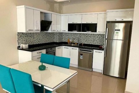 Apartment for sale  in Kestel, Antalya, Turkey, 143m2, No. 165827 – photo 2