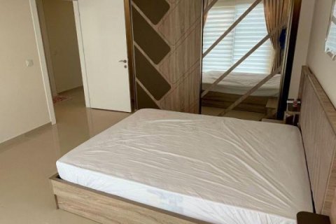 Apartment for sale  in Kestel, Antalya, Turkey, 143m2, No. 165827 – photo 6
