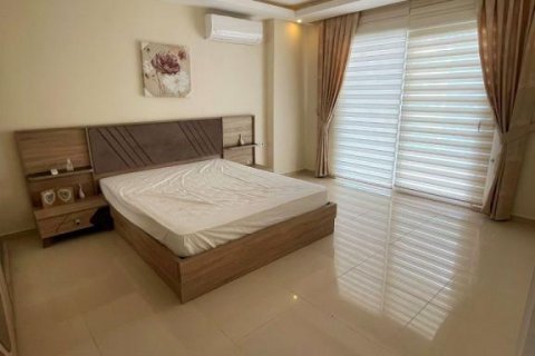 Apartment for sale  in Kestel, Antalya, Turkey, 143m2, No. 165827 – photo 5