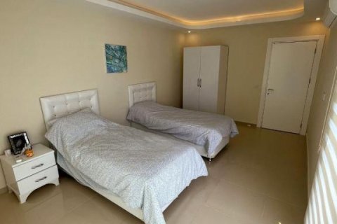 Apartment for sale  in Kestel, Antalya, Turkey, 143m2, No. 165827 – photo 8