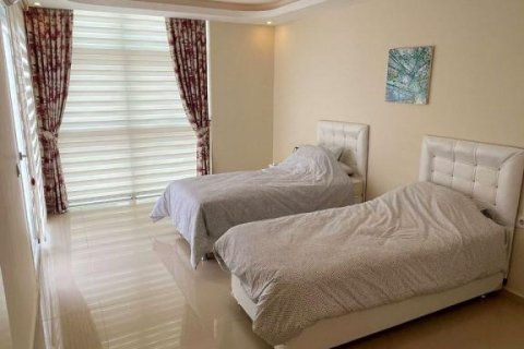 Apartment for sale  in Kestel, Antalya, Turkey, 143m2, No. 165827 – photo 9