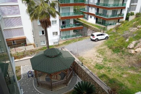 Leilighet i Kestel, Antalya, Tyrkia Nr. 165826 - 6