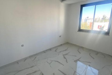 آپارتمان در Mahmutlar ، ترکیه 70 متر مربع. شماره 165825 - 7