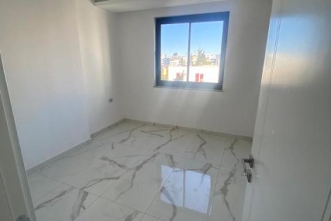 آپارتمان در Mahmutlar ، ترکیه 70 متر مربع. شماره 165825 - 8