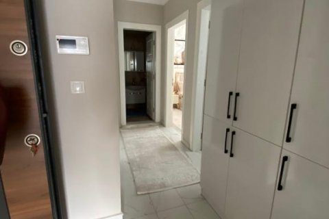 Продажа квартиры в Демирташе, Аланье, Анталье, Турция 3 комн., 84м2, №165829 – фото 18