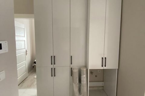 Продажа квартиры в Демирташе, Аланье, Анталье, Турция 3 комн., 84м2, №165829 – фото 12
