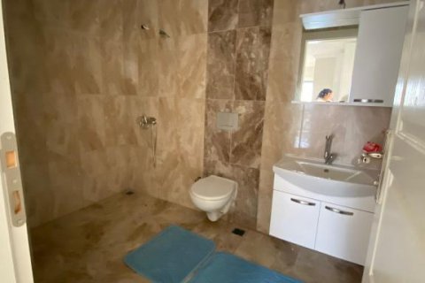 Продажа квартиры в Демирташе, Аланье, Анталье, Турция 3 комн., 84м2, №165829 – фото 10