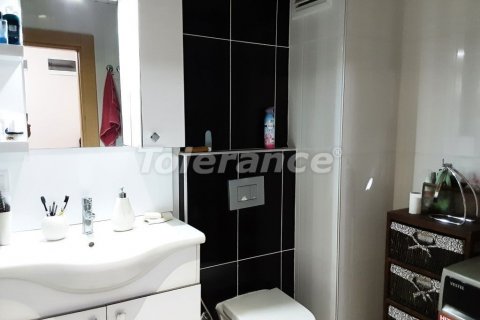 2+1 Leilighet  i Antalya, Tyrkia Nr. 189705 - 7