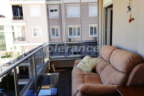 2+1 Leilighet  i Antalya, Tyrkia Nr. 189705 - 12
