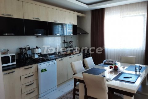 2+1 Leilighet  i Antalya, Tyrkia Nr. 189705 - 3