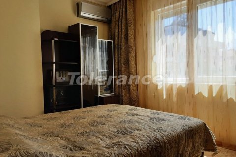 2+1 Leilighet  i Antalya, Tyrkia Nr. 189705 - 10