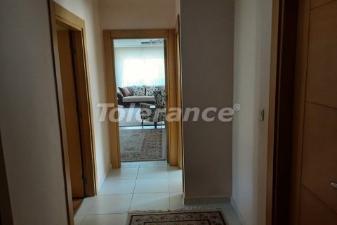 2+1 Leilighet  i Antalya, Tyrkia Nr. 189705 - 5