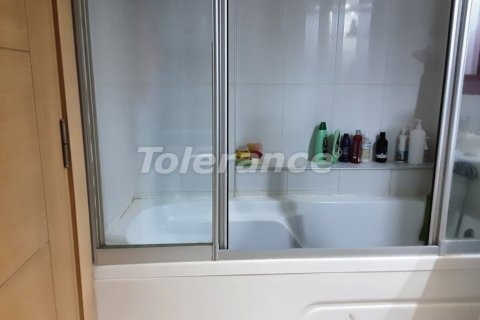 2+1 Leilighet  i Antalya, Tyrkia Nr. 189705 - 6