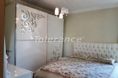 2+1 Leilighet  i Antalya, Tyrkia Nr. 189705 - 8
