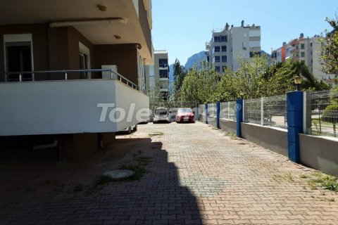 2+1 Leilighet  i Antalya, Tyrkia Nr. 189705 - 15
