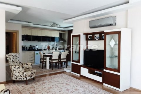 2+1 Leilighet  i Antalya, Tyrkia Nr. 189705 - 2