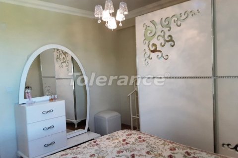 2+1 Leilighet  i Antalya, Tyrkia Nr. 189705 - 9