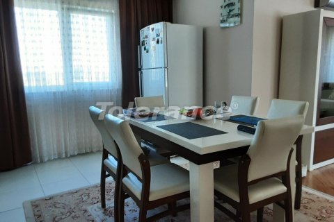 2+1 Leilighet  i Antalya, Tyrkia Nr. 189705 - 4