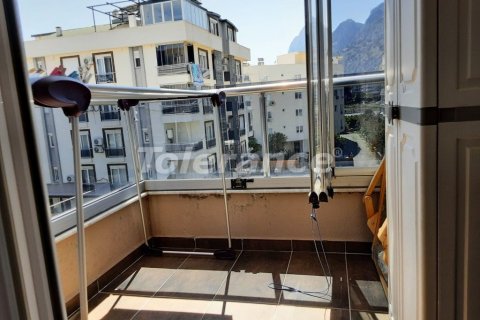 2+1 Leilighet  i Antalya, Tyrkia Nr. 189705 - 13