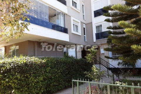 2+1 Leilighet  i Antalya, Tyrkia Nr. 189705 - 14